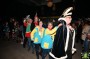 Thumbs/tn_Winterfeest 2024 142.jpg